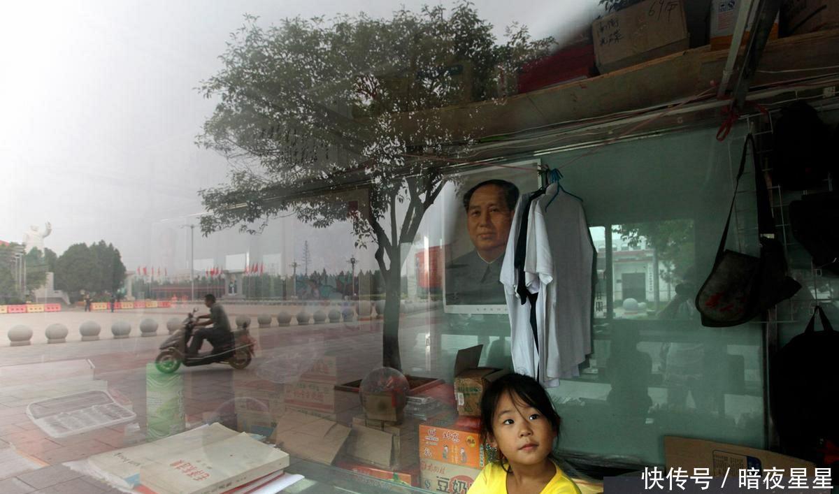  「唯一」中国“十大名村”，河南唯一入选村庄