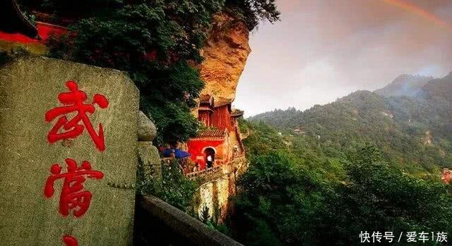 湖北最黑心的景区, 去过的游客纷纷感慨, 太坑了以后最好别去