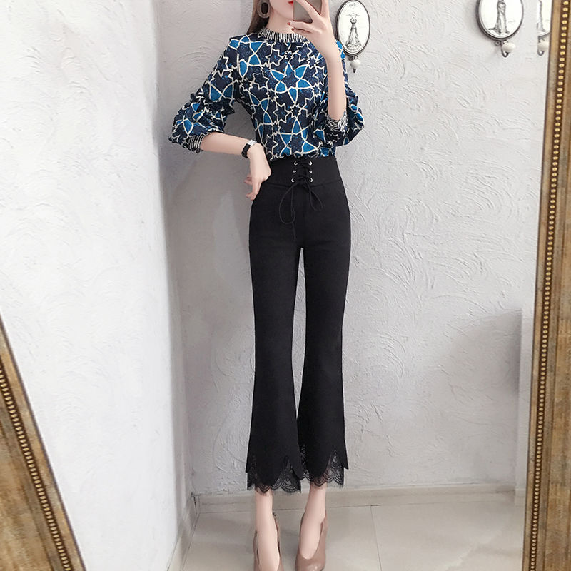 媳妇今年都47了，但没人喊她叫阿姨，就这样穿，美的势不可挡