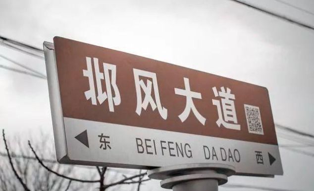 ��¼�鿴��ͼ