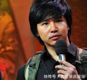 欧弟再得一子？发文宣布后秒删，媳妇亲自证实只是一场乌龙！