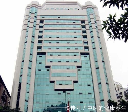 福建9市人民政府一览，泉州最威严、三明最俭朴、龙岩最大气