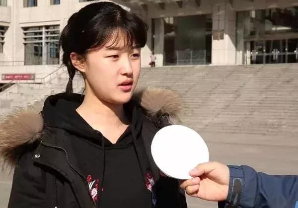 人民币100块兑韩币1.6万元，能在韩国生活多久？看韩国美女怎么说