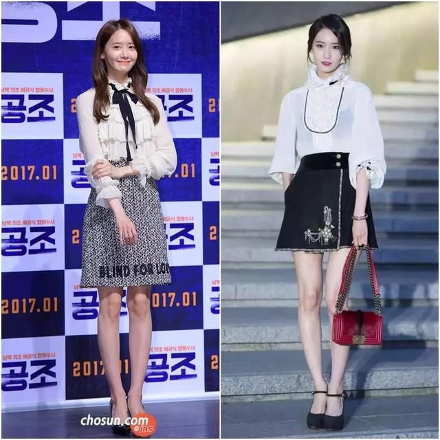 衬衫年年买，这件最出彩！