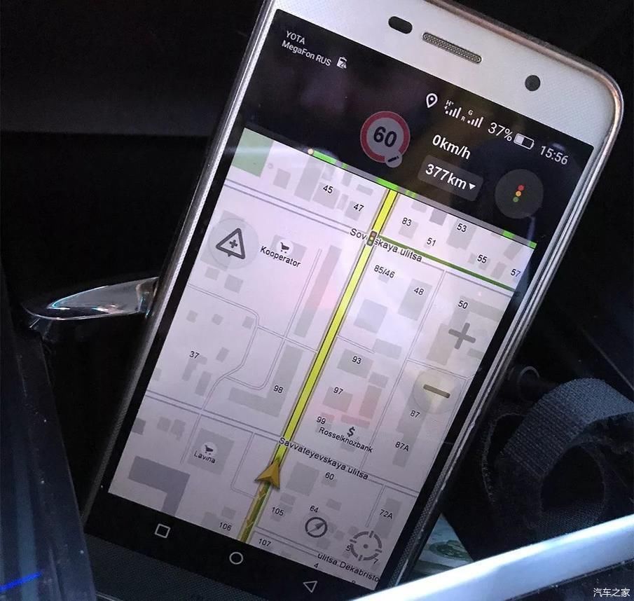 跨国自驾贝加尔湖(三)| 莽莽俄罗斯与神秘的布里亚特共和国