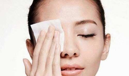  「越来越好」女生想要养出好肌肤，就要牢记这几个护肤技巧
