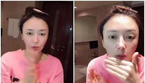 「天天」抗皱精华天天涂,皱纹反而增多了?美容师:或许是你忽视了这3点