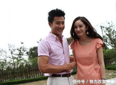 继赵丽颖事件后，杨幂又被曝类似事件，证据确凿？网友：小糯米有