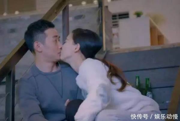 传言罗晋唐嫣和平分手,当事人这样回答:不想把个人生活告诉大家