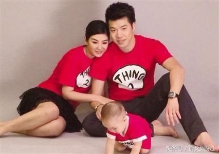 范冰冰工作室发慈善内容，黄毅清表示要退出微博，大家不要太想他