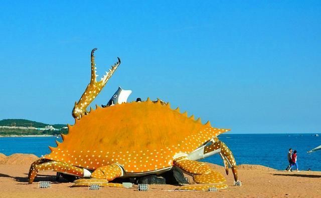 东北最发达的城市，GDP超越沈阳长春哈尔滨，却不讲东北话