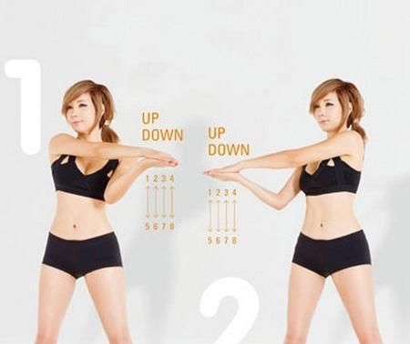 短发界的颜值扛把子佟丽娅竟然已经34岁了?美上天的她简直就是变