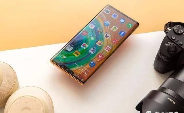 荣耀20pro与v30拍照