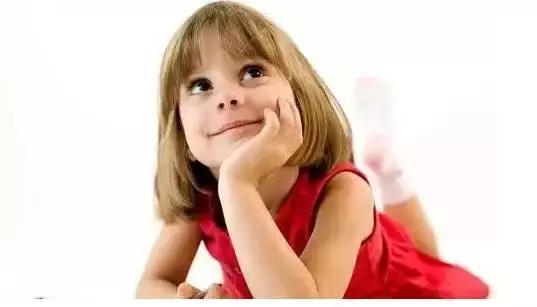 做好这7点 让您的孩子拥有一个健康的睡眠