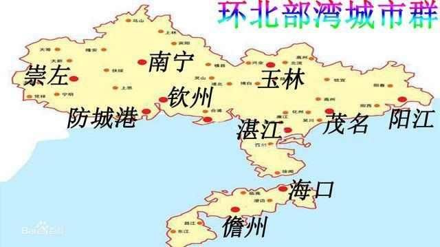 中国人口最密集城市_中国人口最密集的城市(2)