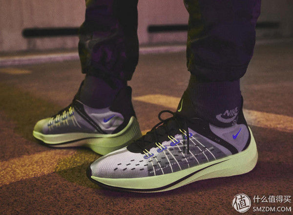 鞋子当家中底科技盘点，鞋底的秘密你知多少?