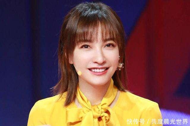 #技术#生活中最常见的4种鼻型,如果你是第三种,化妆技术再高也没用