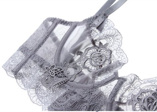 女人洗澡别戴文胸!太燥热了，看韩国女人怎么穿的