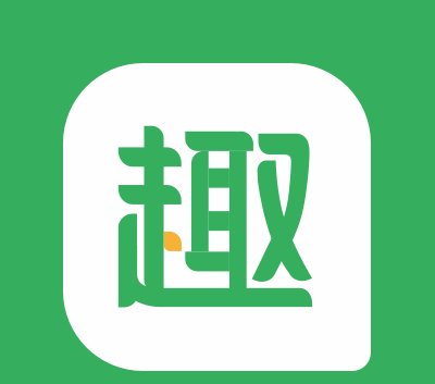 一周人事6省份调整党委常委 长春市市长空缺获补