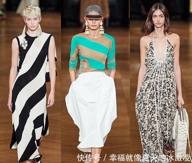 『女人味』让人又爱又恨的绑带凉鞋,怎么搭配才好看?注意两点,尽显女人味
