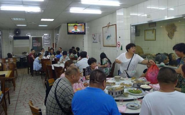 日本游客来中国旅游，啥都好，就是这一点让人嫌弃不已！