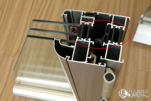 超长文说清楚断桥铝窗户的各种坑