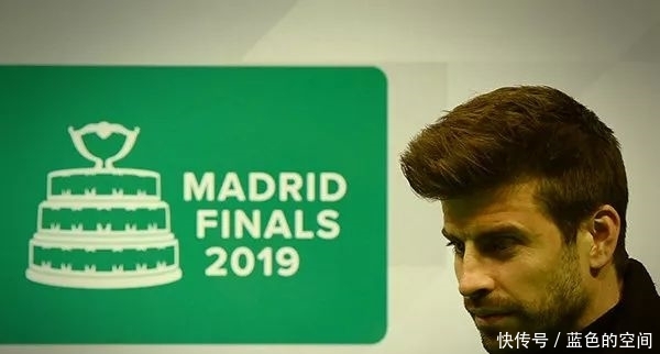 费德勒南美表演赛结束