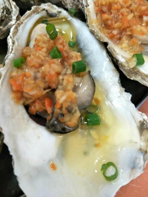 飘散在碧海蓝天里的梦,我的三亚自由行