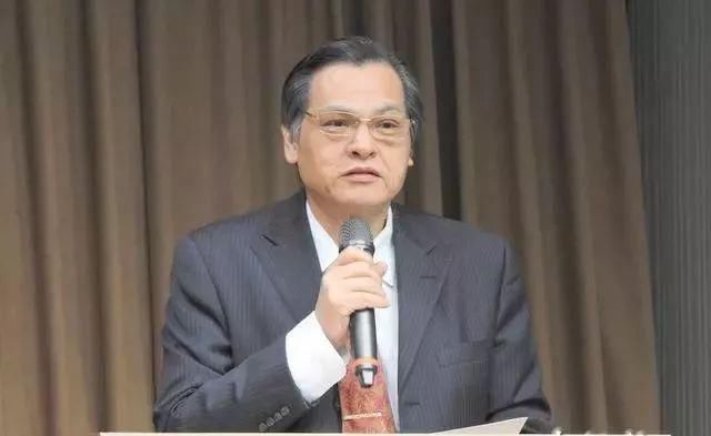 蔡当局被地方县市包围 台学者:“台独”没有任何空间