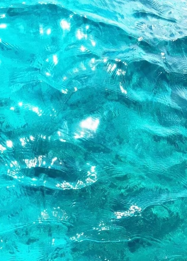 西沙，只准中国人上的海岛，只有0.01%的人去过