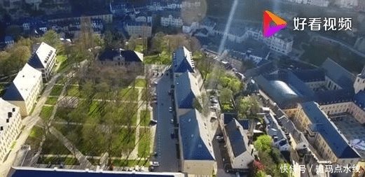  「算是」在中国，年薪多少万才算是富人