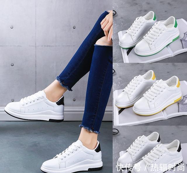 陈妍希一家三口现身机场, 大家却被她脚上的鞋子圈粉, 真心好看