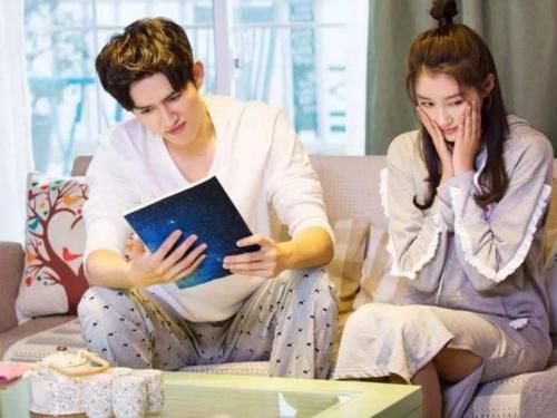 「看过」“谁看谁瞎”的5部电视剧，如果你全看过，那你就是神人！