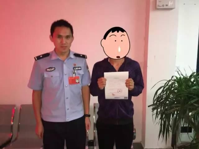 扩散!泗洪有人抢学生?造谣者已被行拘!