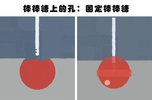  『隐藏』生活中非常常见的7种事物背后所隐藏的秘密