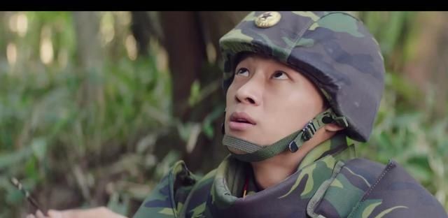 玄彬爱的迫降身份曝光