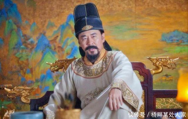 『宋朝』古代城市里没有手机,若想“点外卖”怎么办大声吼一嗓子就行了