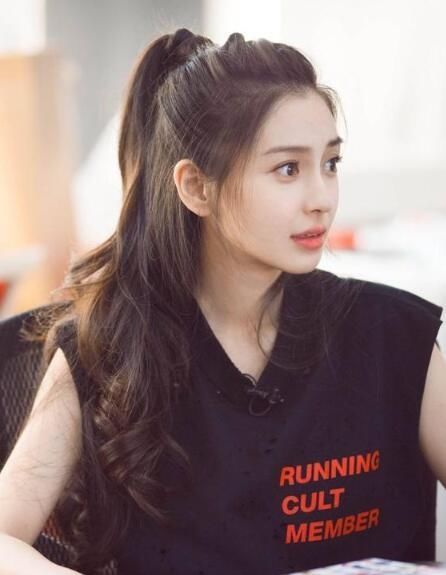  【女生】女生除了“长直发”，这3款“减龄”卷发也可一试，减龄百搭还显气质