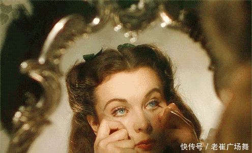 #好运#眉毛这样画让你整个2020年都行好运