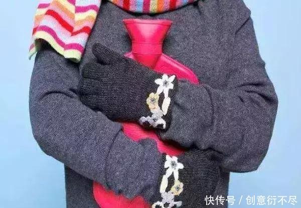  #延长#坚持做这个动作，能改善关节炎，延长膝盖寿命