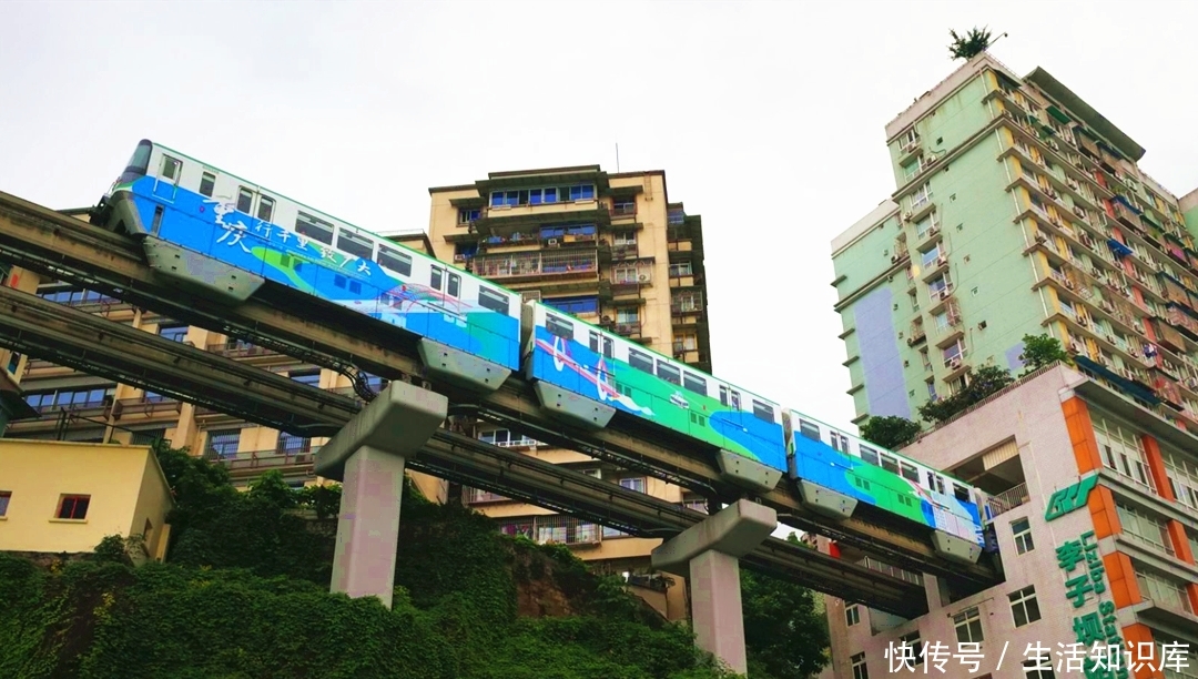 我国人口最多的直辖市：达到3100万，不是北京和上海！