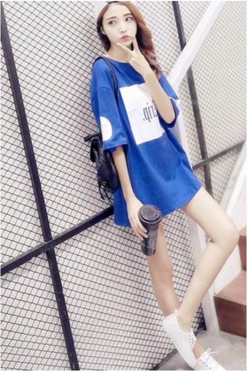 夏天马上过去了,还不知道今年夏季最流行什么?太土了吧!