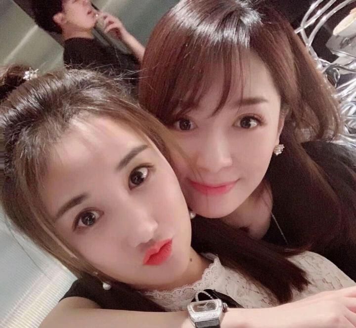 「 宁泽涛」宁泽涛傍富婆，事有反转原来是虚假消息，心酸？奥运冠军被包养