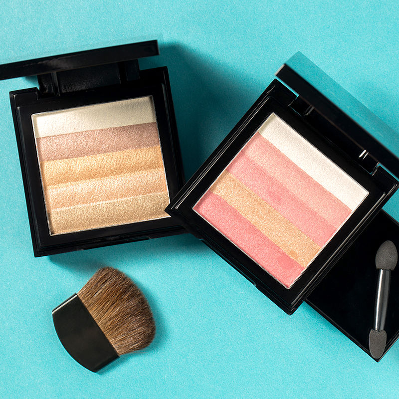 女人过了40有眼纹不要慌，别急着打玻尿酸，教你一妙招减龄十岁