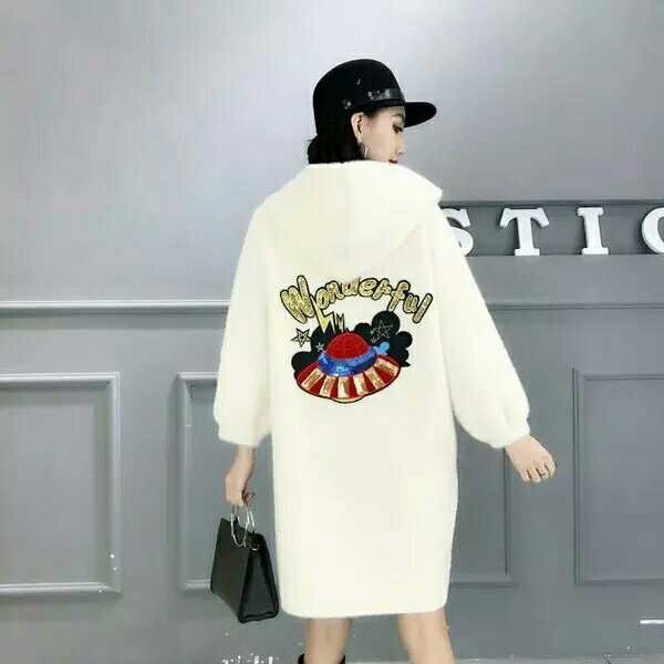 外套没准备好,国庆出游都没心情,幸好老婆手快,看看这几款