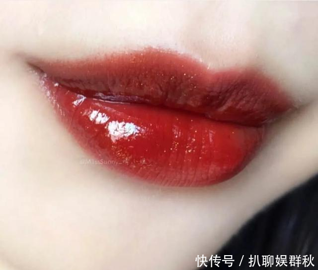 「路上」拥有这些平价国货美妆,变美的路上再也不用吃土了!