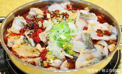 火锅鱼用什么鸡精味精 t013504dc780b29d291.jpg?size=395x240