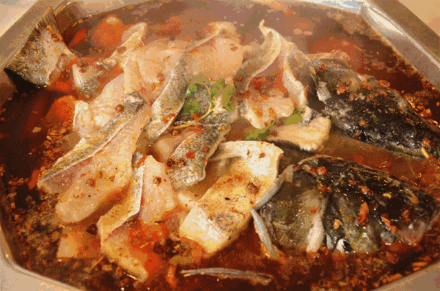 吃哪补哪？虚不受补？是时候揭穿这些养生谣言了