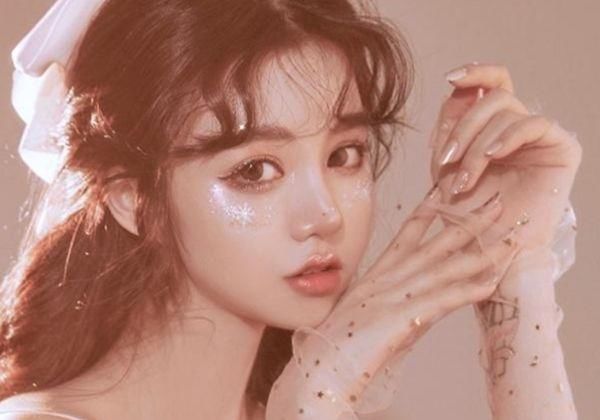  女人■这四大生肖的女人，天生能招财，后半辈子聚财聚宝还聚福！