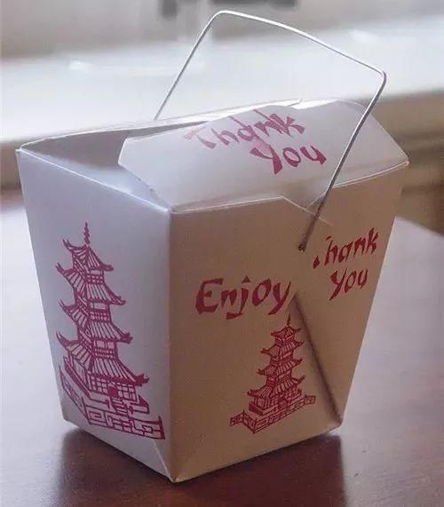 谣言粉碎机:你听说的关于国外中餐馆的传言80%都是错的!